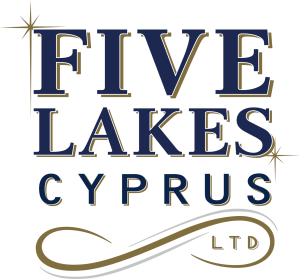 logo_fivelakescyprus